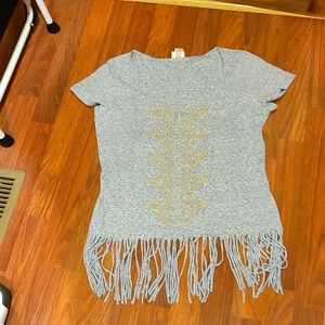 Womens medium daytrip top